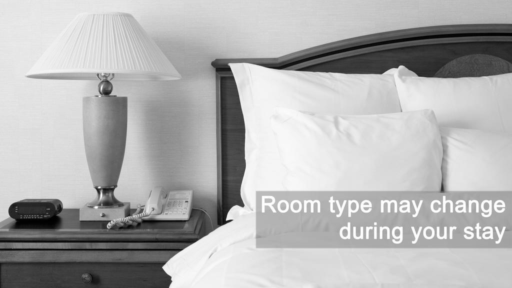 The Burrow Guest House Tarxien Экстерьер фото